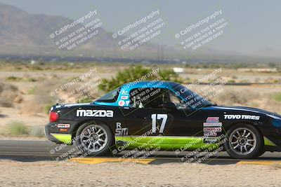 media/Oct-29-2023-Nasa (CVR) (Sun) [[d5173fe321]]/Race Group B/Qualifing Race (Turns 9 and 8)/